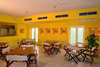 Turtles Inn Dive Club & Hotel 